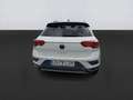 Volkswagen T-Roc 1.5 TSI Advance DSG7 Blanc - thumbnail 5