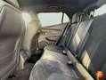 Peugeot 2008 Allure 1.2 PureTech 81KW (110CV) Auto Blanco - thumbnail 11