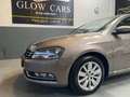 Volkswagen Passat 1.4 TSI Comfortline BlueMotion AIRCO|NAVI |PDC |NA Bruin - thumbnail 9