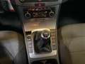 Volkswagen Passat 1.4 TSI Comfortline BlueMotion AIRCO|NAVI |PDC |NA Bruin - thumbnail 21