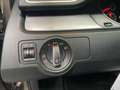 Volkswagen Passat 1.4 TSI Comfortline BlueMotion AIRCO|NAVI |PDC |NA Bruin - thumbnail 23