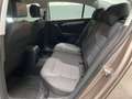 Volkswagen Passat 1.4 TSI Comfortline BlueMotion AIRCO|NAVI |PDC |NA Bruin - thumbnail 26