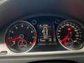 Volkswagen Passat 1.4 TSI Comfortline BlueMotion AIRCO|NAVI |PDC |NA Bruin - thumbnail 17