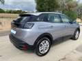 Peugeot 3008 1.5 bluehdi Active Business s&s 130cv eat8 - thumbnail 5