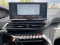 Peugeot 3008 1.5 bluehdi Active Business s&s 130cv eat8 - thumbnail 13
