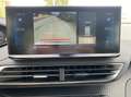 Peugeot 3008 1.5 bluehdi Active Business s&s 130cv eat8 - thumbnail 14