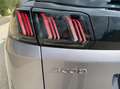 Peugeot 3008 1.5 bluehdi Active Business s&s 130cv eat8 - thumbnail 10
