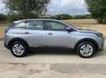 Peugeot 3008 1.5 bluehdi Active Business s&s 130cv eat8 - thumbnail 4