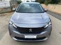 Peugeot 3008 1.5 bluehdi Active Business s&s 130cv eat8 - thumbnail 2