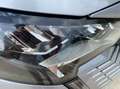 Peugeot 3008 1.5 bluehdi Active Business s&s 130cv eat8 - thumbnail 9