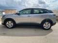 Peugeot 3008 1.5 bluehdi Active Business s&s 130cv eat8 - thumbnail 8
