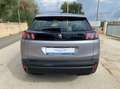Peugeot 3008 1.5 bluehdi Active Business s&s 130cv eat8 - thumbnail 6