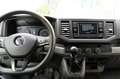 Volkswagen Crafter VW Crafter Kasten L3H3 2,0-I-TDI 4Motion Weiß - thumbnail 3