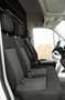 Volkswagen Crafter VW Crafter Kasten L3H3 2,0-I-TDI 4Motion Weiß - thumbnail 2