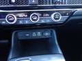 Honda Civic e:HEV Elegance 184 PS Gris - thumbnail 16