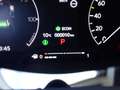 Honda Civic e:HEV Elegance 184 PS Gris - thumbnail 7