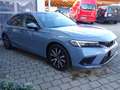 Honda Civic e:HEV Elegance 184 PS Gris - thumbnail 10