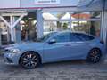 Honda Civic e:HEV Elegance 184 PS Gris - thumbnail 1