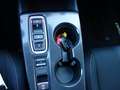 Honda Civic e:HEV Elegance 184 PS Gris - thumbnail 15