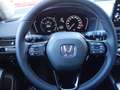 Honda Civic e:HEV Elegance 184 PS Gris - thumbnail 5