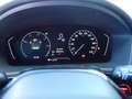 Honda Civic e:HEV Elegance 184 PS Gris - thumbnail 6