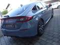 Honda Civic e:HEV Elegance 184 PS Gris - thumbnail 3