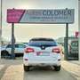 Renault Koleos 2.0dCi Dynamique 4x2 Wit - thumbnail 14