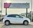 Renault Koleos 2.0dCi Dynamique 4x2 White - thumbnail 13