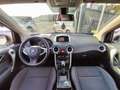 Renault Koleos 2.0dCi Dynamique 4x2 Blanco - thumbnail 7