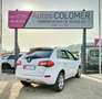 Renault Koleos 2.0dCi Dynamique 4x2 White - thumbnail 3