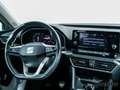 SEAT Leon 2.0 TDI 85KW S/S STYLE GO SP 115 5P Blanco - thumbnail 27