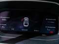SEAT Leon 2.0 TDI 85KW S/S STYLE GO SP 115 5P Blanco - thumbnail 19