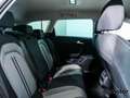 SEAT Leon 2.0 TDI 85KW S/S STYLE GO SP 115 5P Blanco - thumbnail 13
