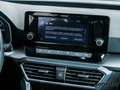 SEAT Leon 2.0 TDI 85KW S/S STYLE GO SP 115 5P Blanco - thumbnail 22