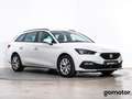 SEAT Leon 2.0 TDI 85KW S/S STYLE GO SP 115 5P Blanco - thumbnail 5