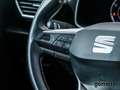 SEAT Leon 2.0 TDI 85KW S/S STYLE GO SP 115 5P Blanco - thumbnail 26