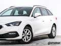 SEAT Leon 2.0 TDI 85KW S/S STYLE GO SP 115 5P Blanco - thumbnail 8