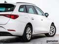 SEAT Leon 2.0 TDI 85KW S/S STYLE GO SP 115 5P Blanco - thumbnail 9