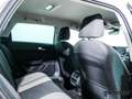 SEAT Leon 2.0 TDI 85KW S/S STYLE GO SP 115 5P Blanco - thumbnail 12