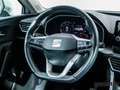 SEAT Leon 2.0 TDI 85KW S/S STYLE GO SP 115 5P Blanco - thumbnail 25