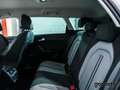SEAT Leon 2.0 TDI 85KW S/S STYLE GO SP 115 5P Blanco - thumbnail 16