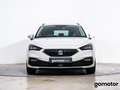 SEAT Leon 2.0 TDI 85KW S/S STYLE GO SP 115 5P Blanco - thumbnail 6