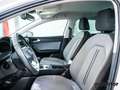 SEAT Leon 2.0 TDI 85KW S/S STYLE GO SP 115 5P Blanco - thumbnail 18
