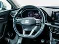 SEAT Leon 2.0 TDI 85KW S/S STYLE GO SP 115 5P Blanco - thumbnail 21