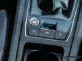 SEAT Leon 2.0 TDI 85KW S/S STYLE GO SP 115 5P Blanco - thumbnail 24