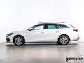 SEAT Leon 2.0 TDI 85KW S/S STYLE GO SP 115 5P Blanco - thumbnail 3