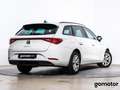 SEAT Leon 2.0 TDI 85KW S/S STYLE GO SP 115 5P Blanco - thumbnail 2