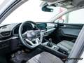 SEAT Leon 2.0 TDI 85KW S/S STYLE GO SP 115 5P Blanco - thumbnail 17