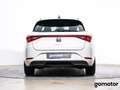 SEAT Leon 2.0 TDI 85KW S/S STYLE GO SP 115 5P Blanco - thumbnail 7