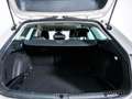 SEAT Leon 2.0 TDI 85KW S/S STYLE GO SP 115 5P Blanco - thumbnail 14
